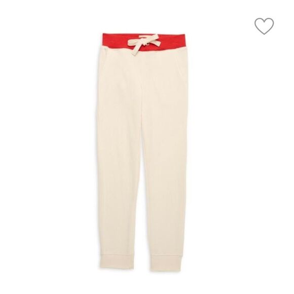 NWOT Sz 14 -16 Girl's & Girl's Funtastic 2-Piece Hoodie & Joggers Set - Picture 8 of 10